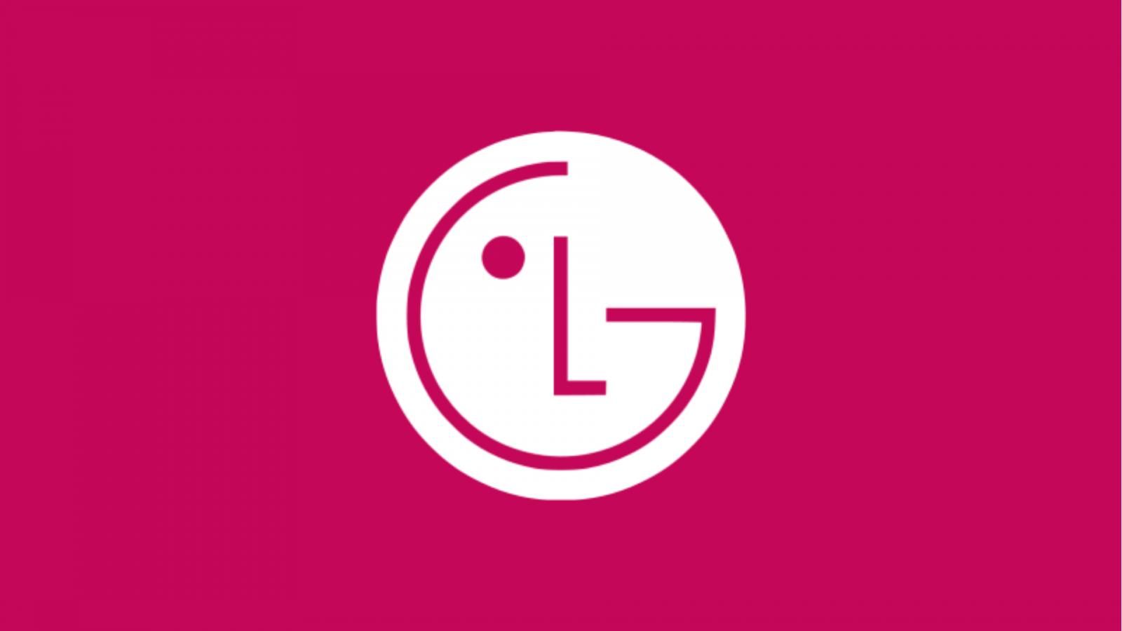LG developer website will shut down on December 31